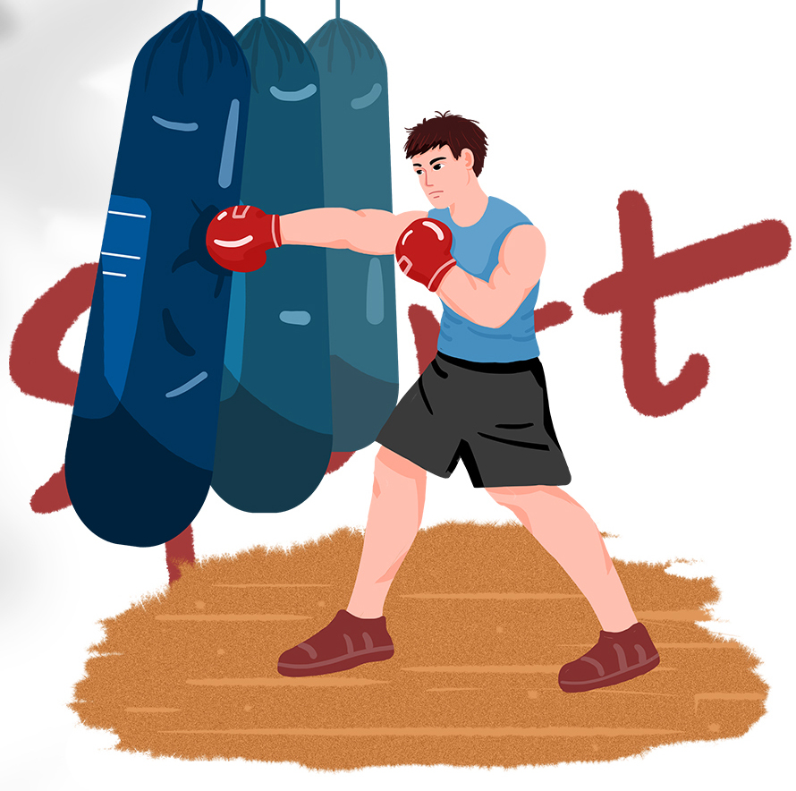 哈登的回应 哈登的回应