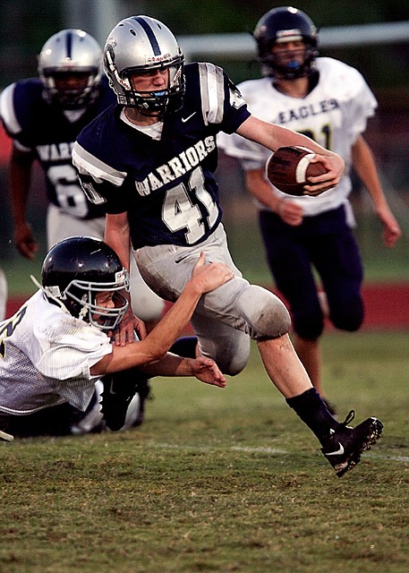 这显然是致 这显然是致