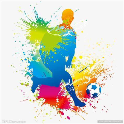 搭建村民互 搭建村民互