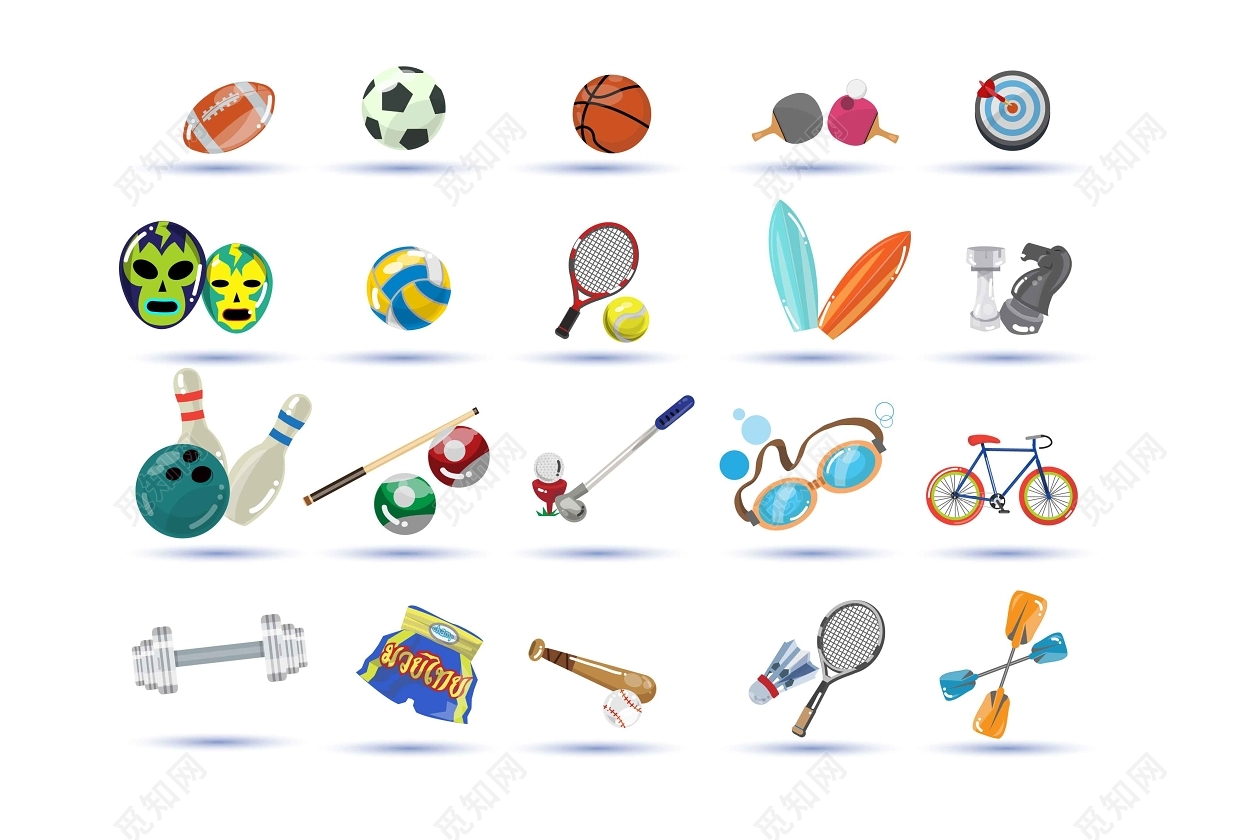 其他球隊對 其他球隊對