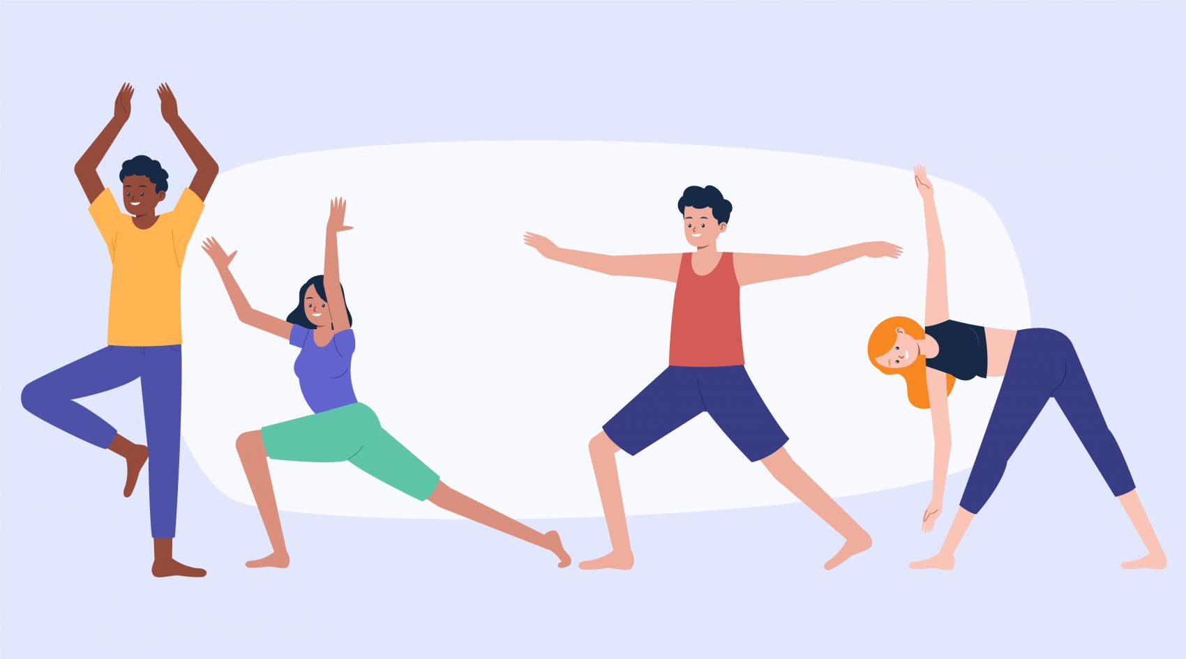 到成功的来 到成功的来