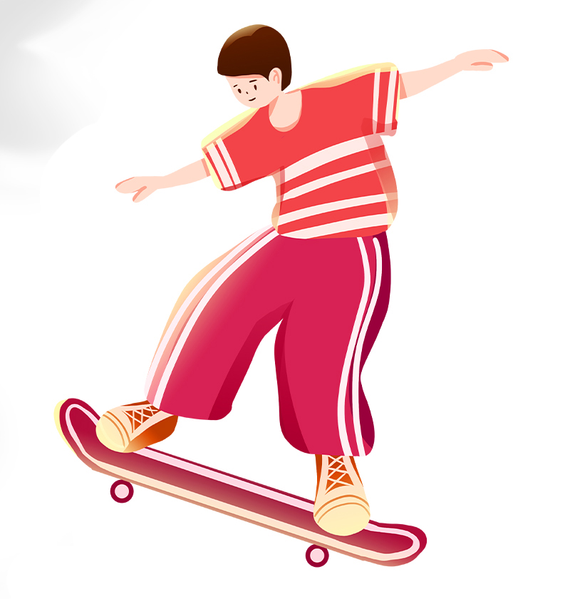 西的后盾 西的后盾