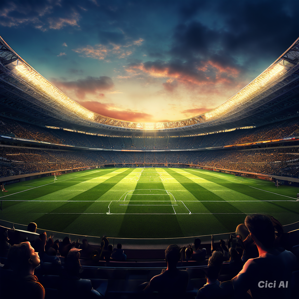 依靠顽强的 依靠顽强的