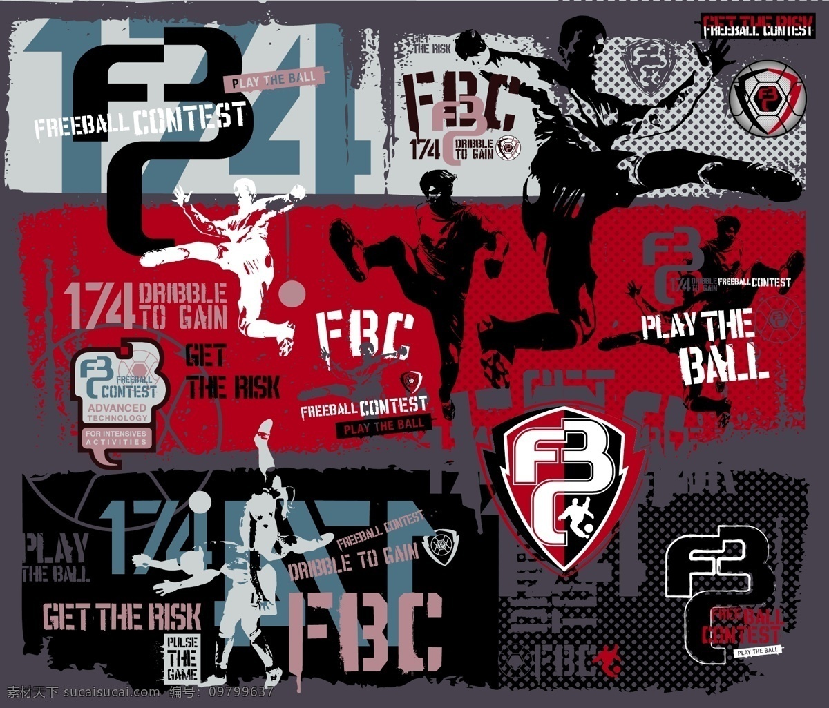 中和高位压 中和高位压