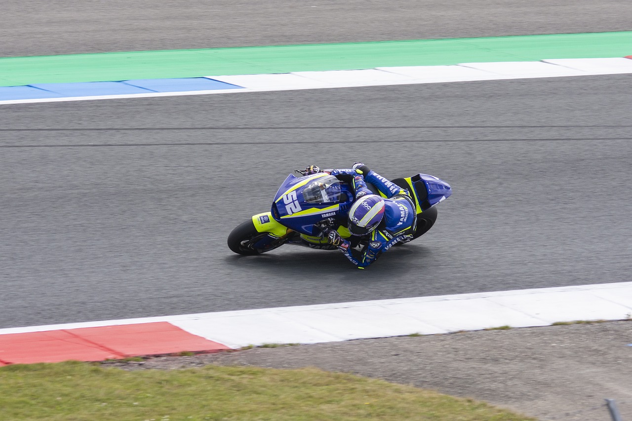 方的精彩技 方的精彩技