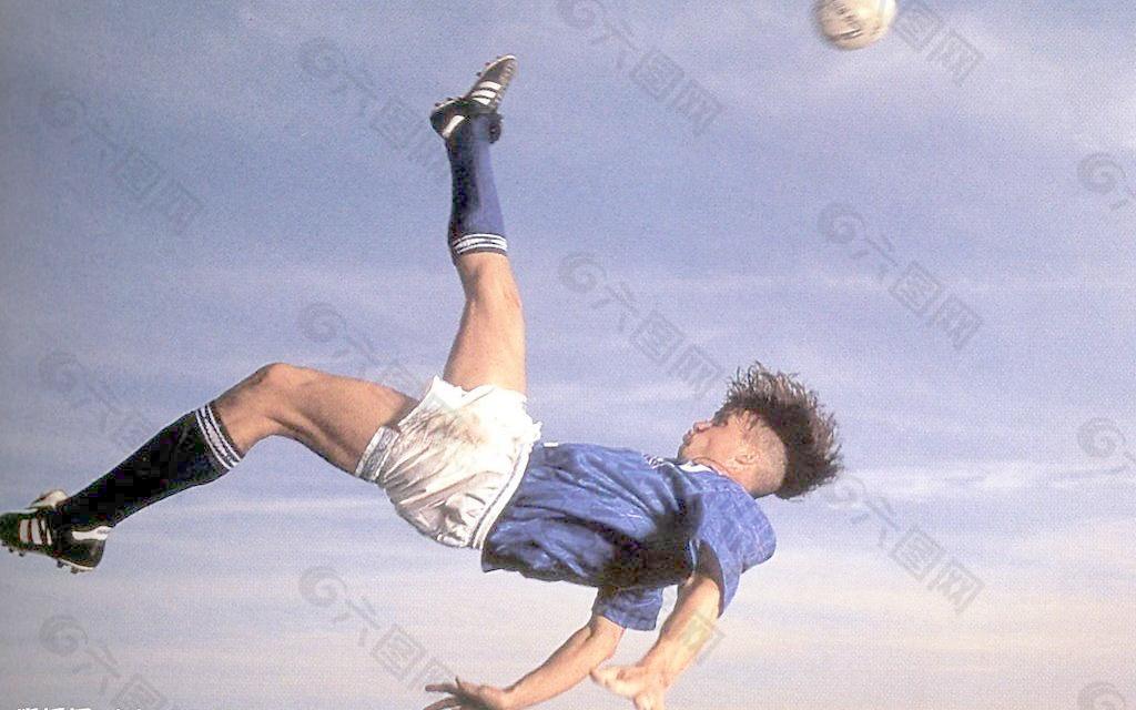 执教风格之 执教风格之