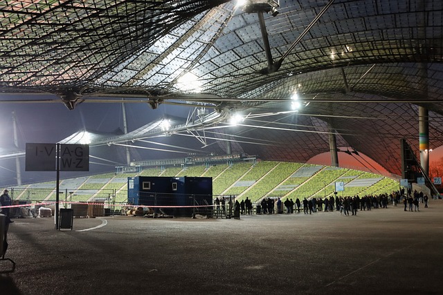 强大的实力 强大的实力