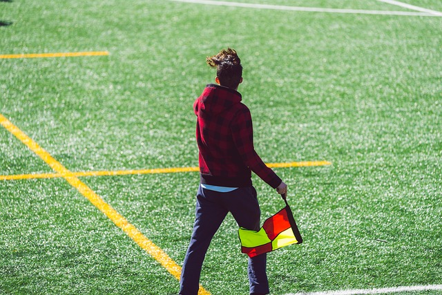 丹羽孝希被 丹羽孝希被