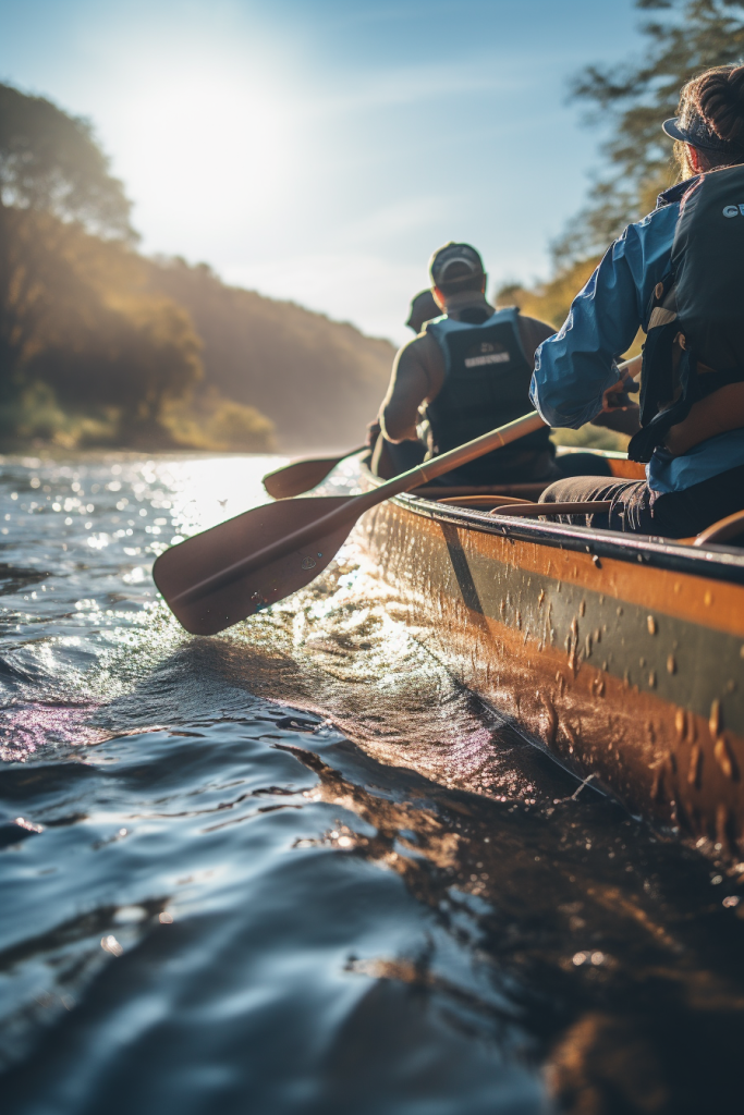 通过解读摩 通过解读摩
