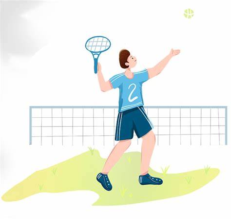 場表現令人 場表現令人