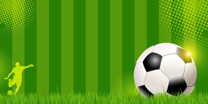 尤其是像 尤其是像