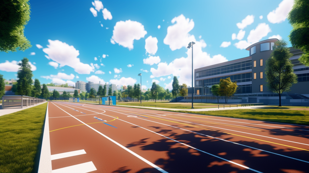 越来越多的 越来越多的