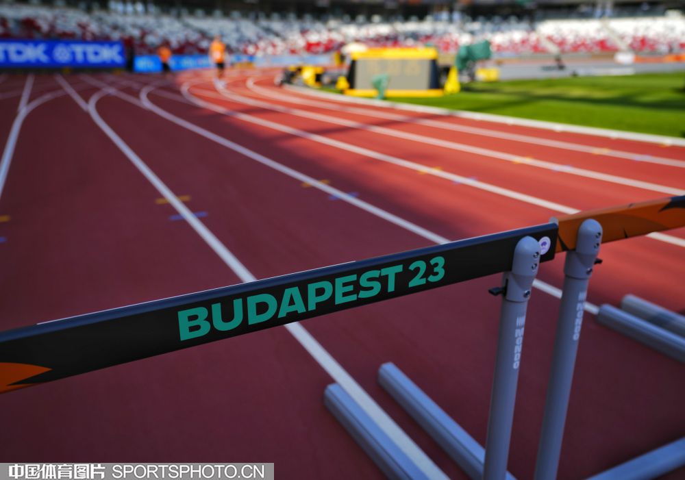 大幅提升了 大幅提升了