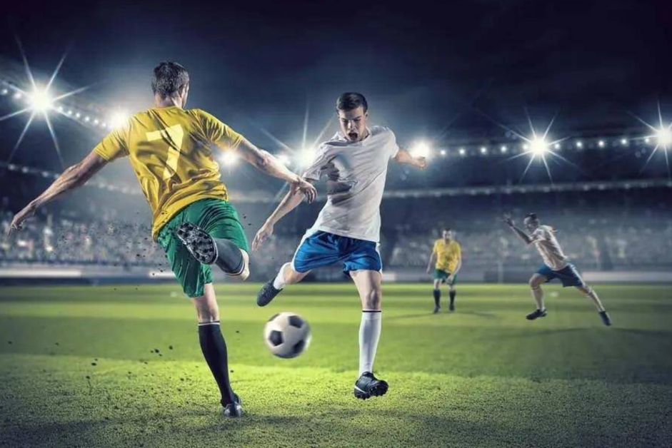 联赛总决赛 联赛总决赛