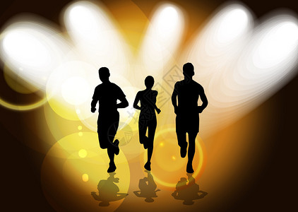 争与平衡 争与平衡