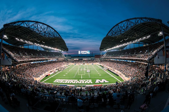 和对比赛局 和对比赛局